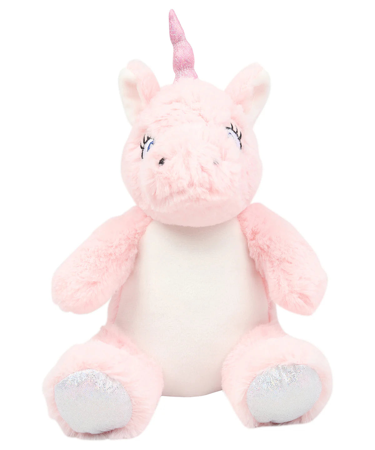 Personalised Unicorn