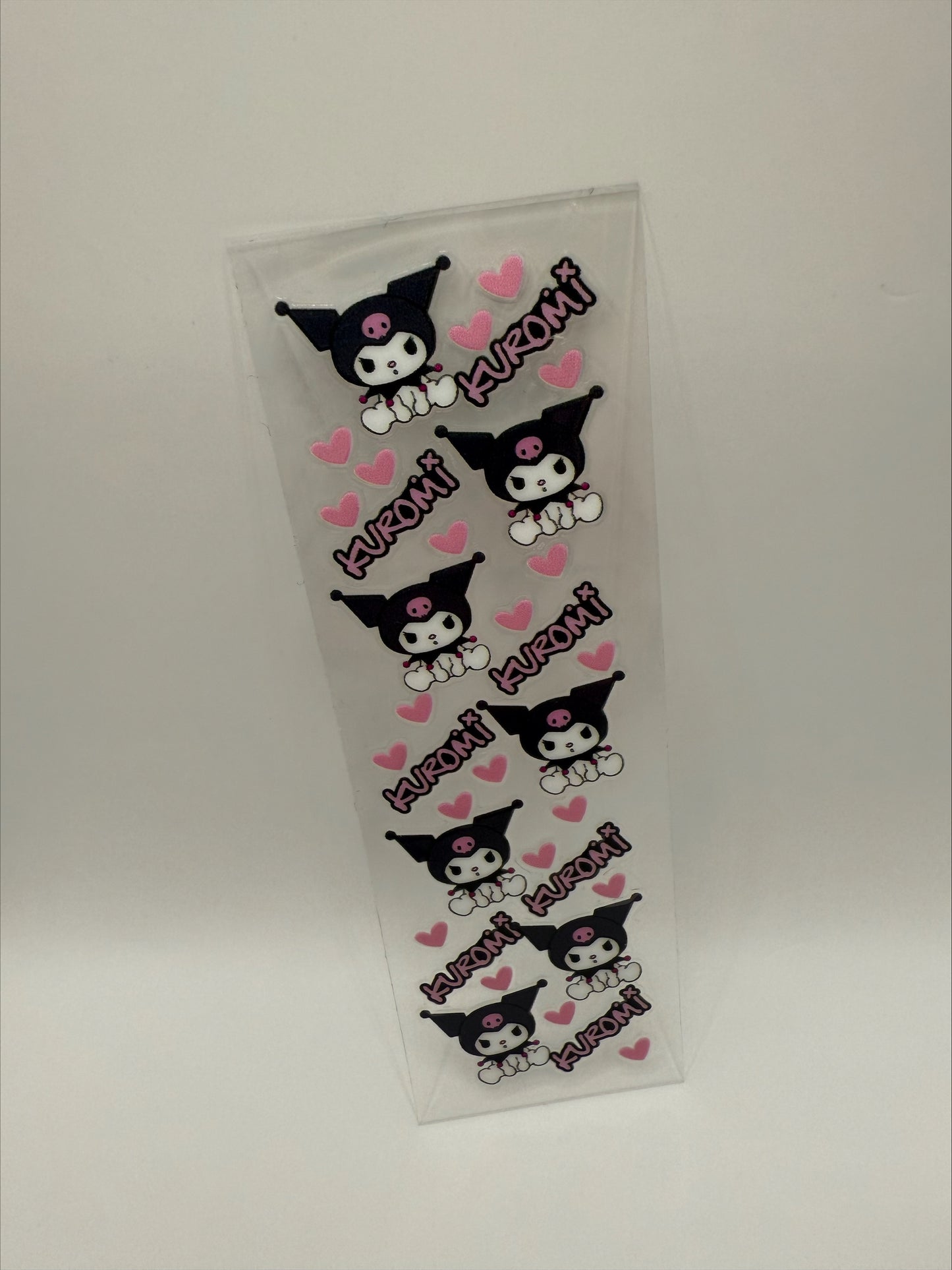Wraps For Any Pen - Read Description