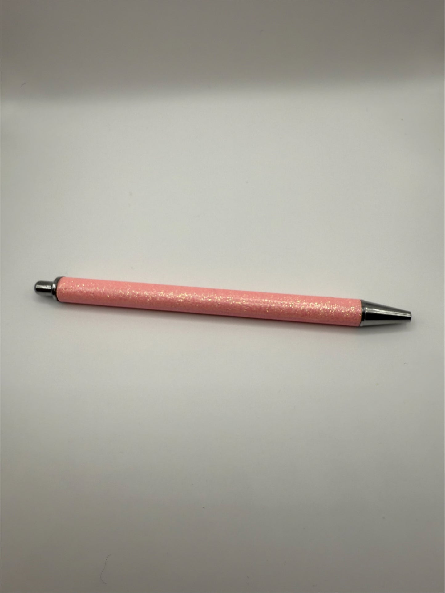 Black Ink Glitter Pens - Add Your Wrap
