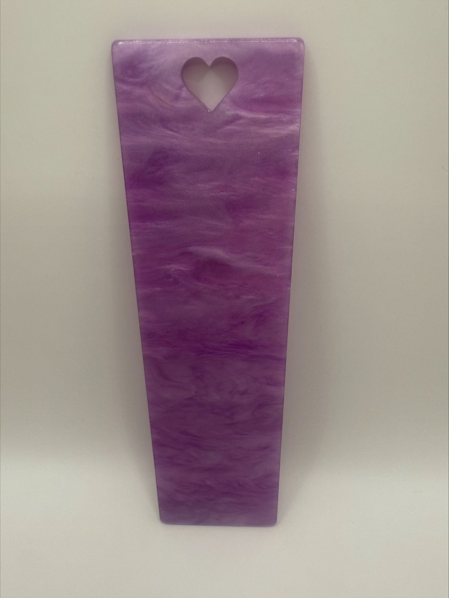 Bookmarks