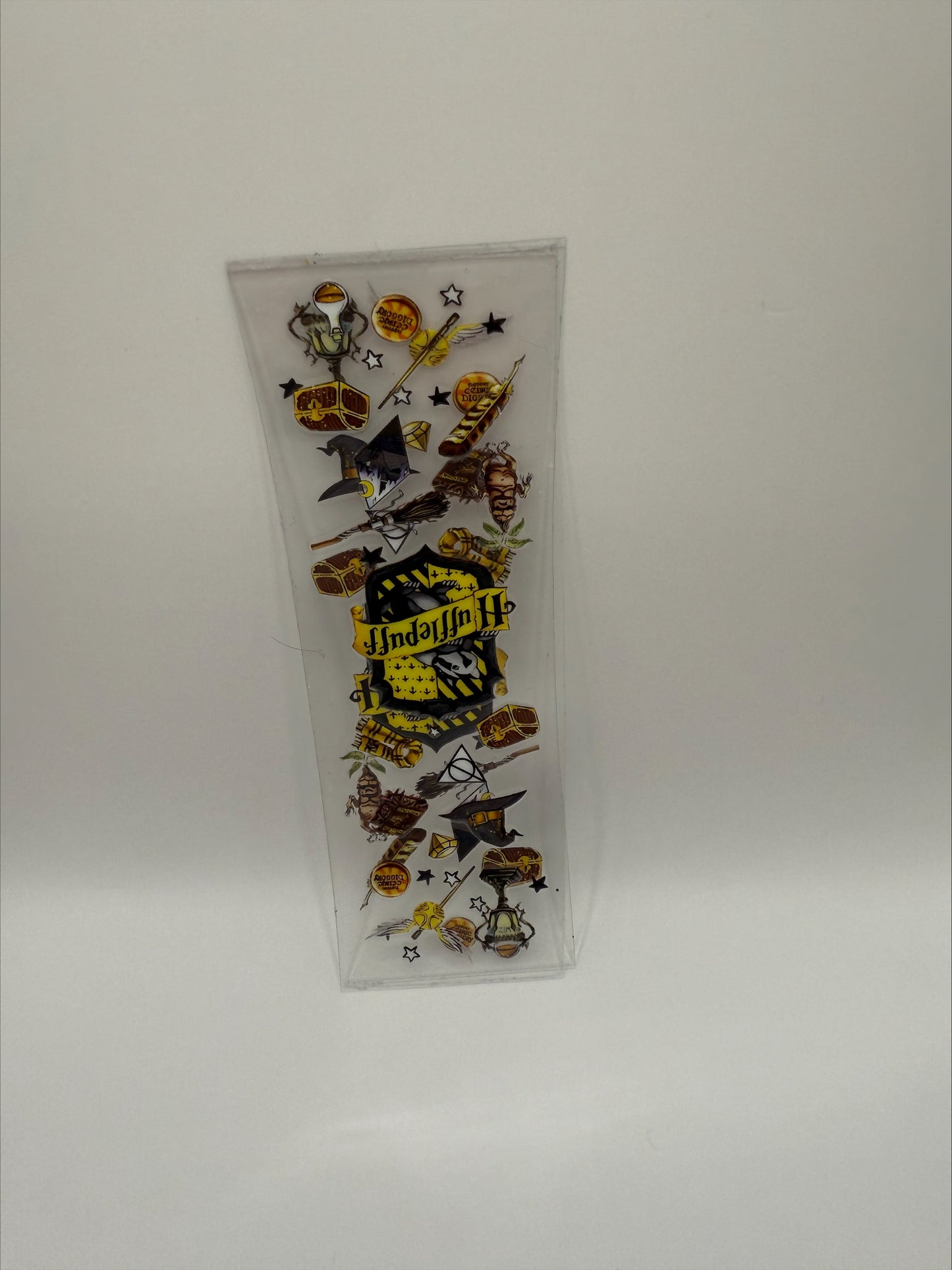 Wraps For Any Pen - Read Description