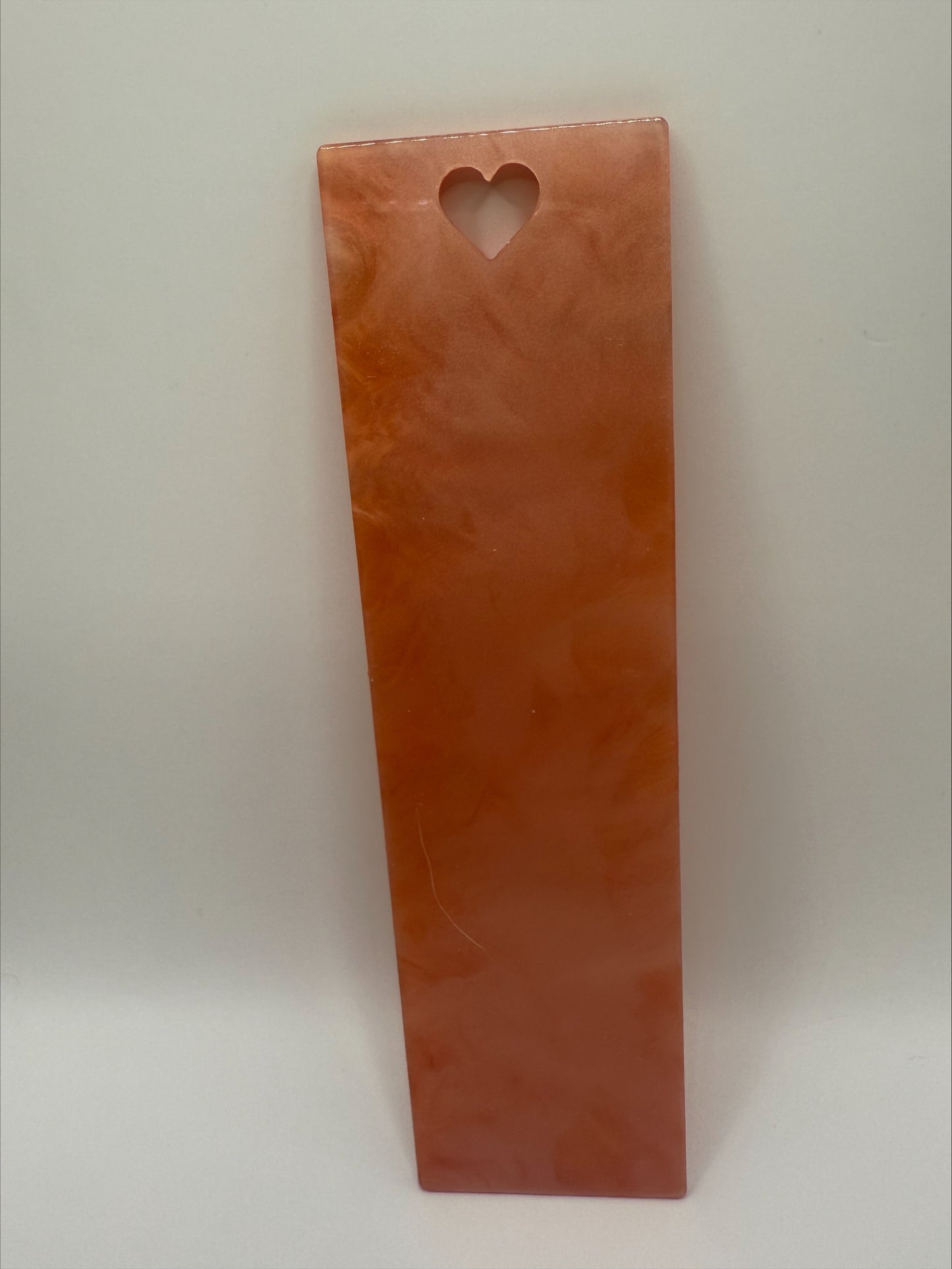 Bookmarks