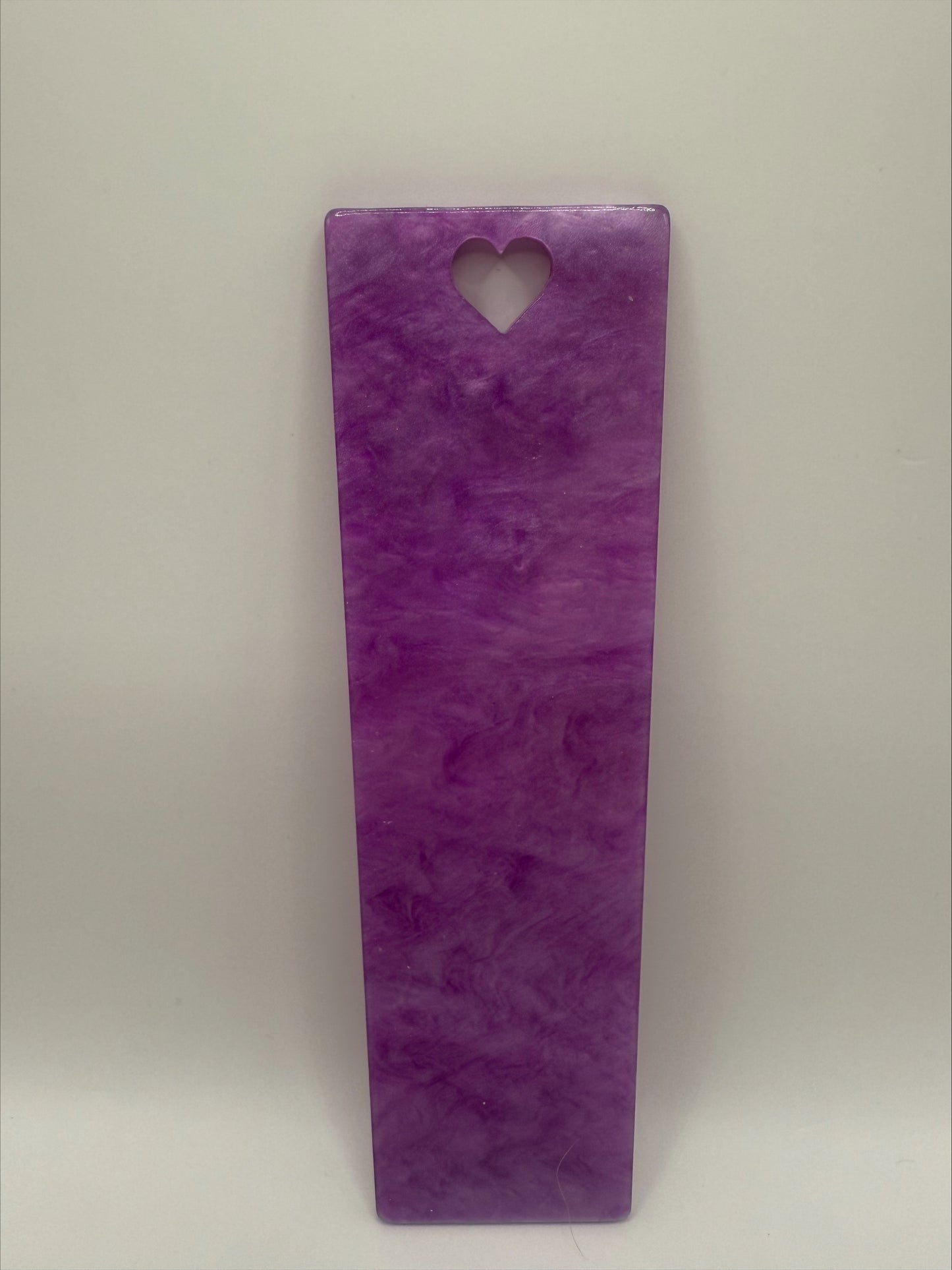 Bookmarks