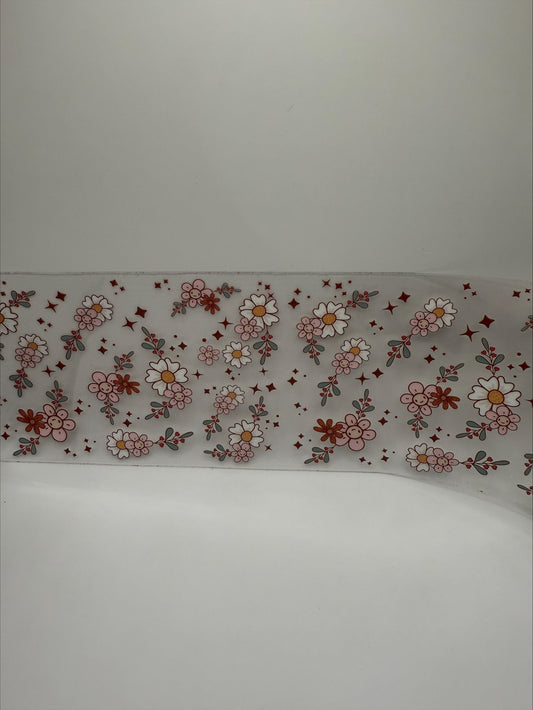 Available 40oz Wraps - Read Description