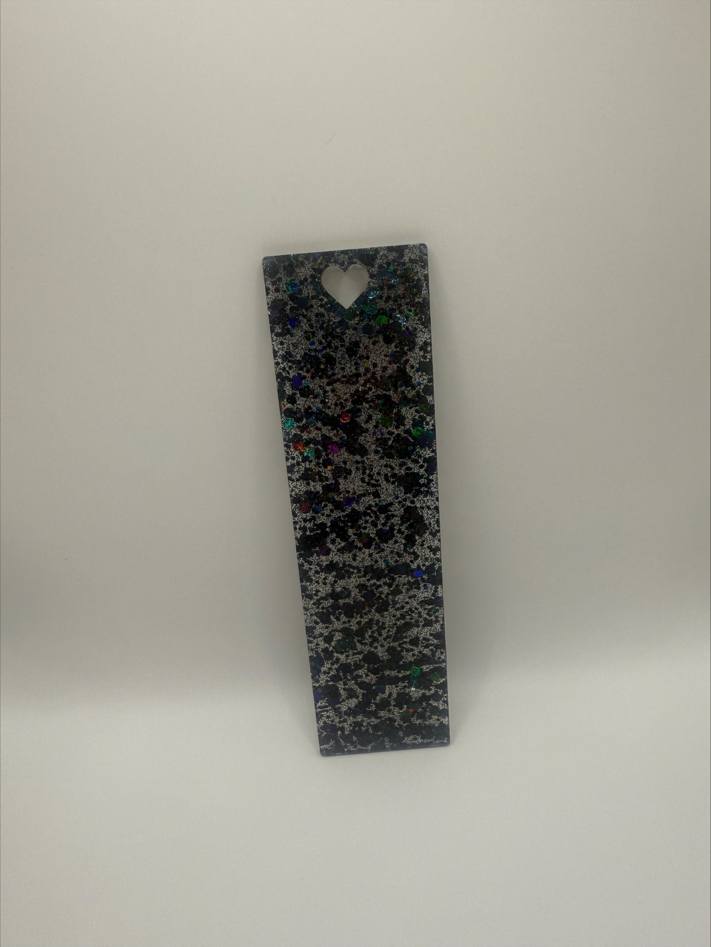 Bookmarks