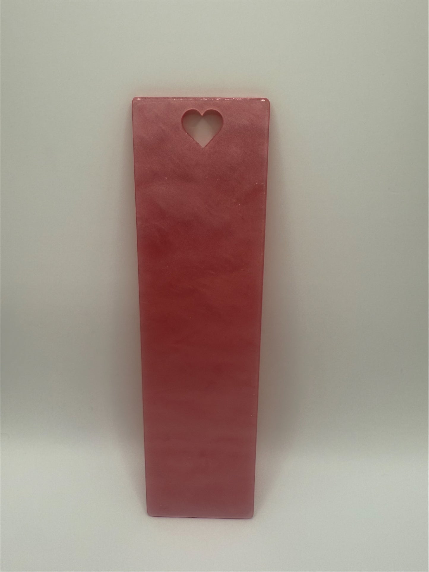 Bookmarks