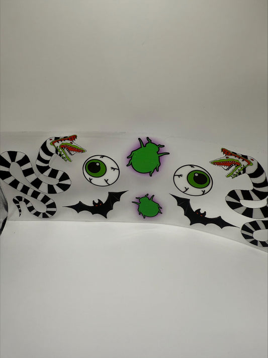 Available 40oz Wraps - Read Description