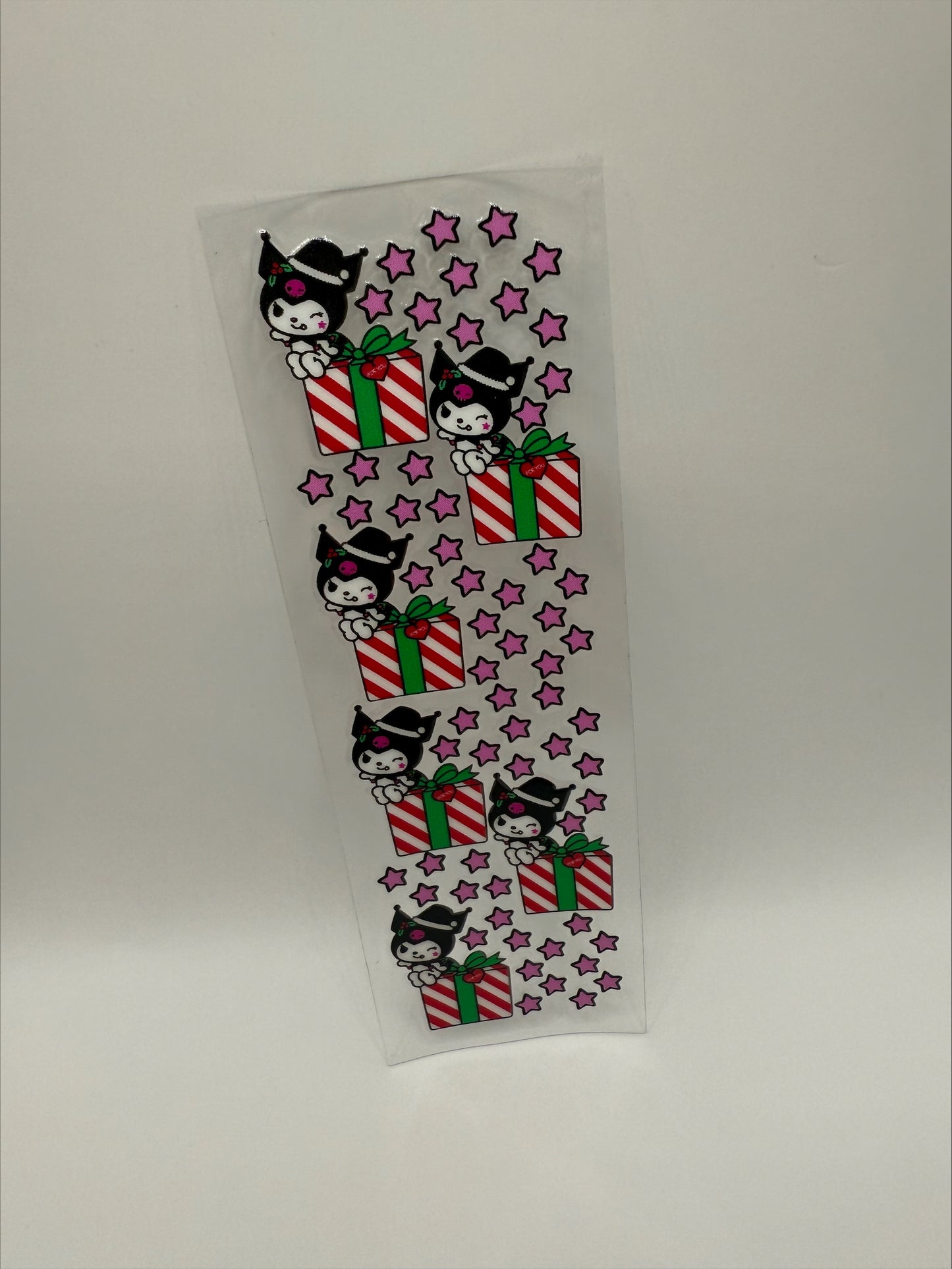 Wraps For Any Pen - Read Description