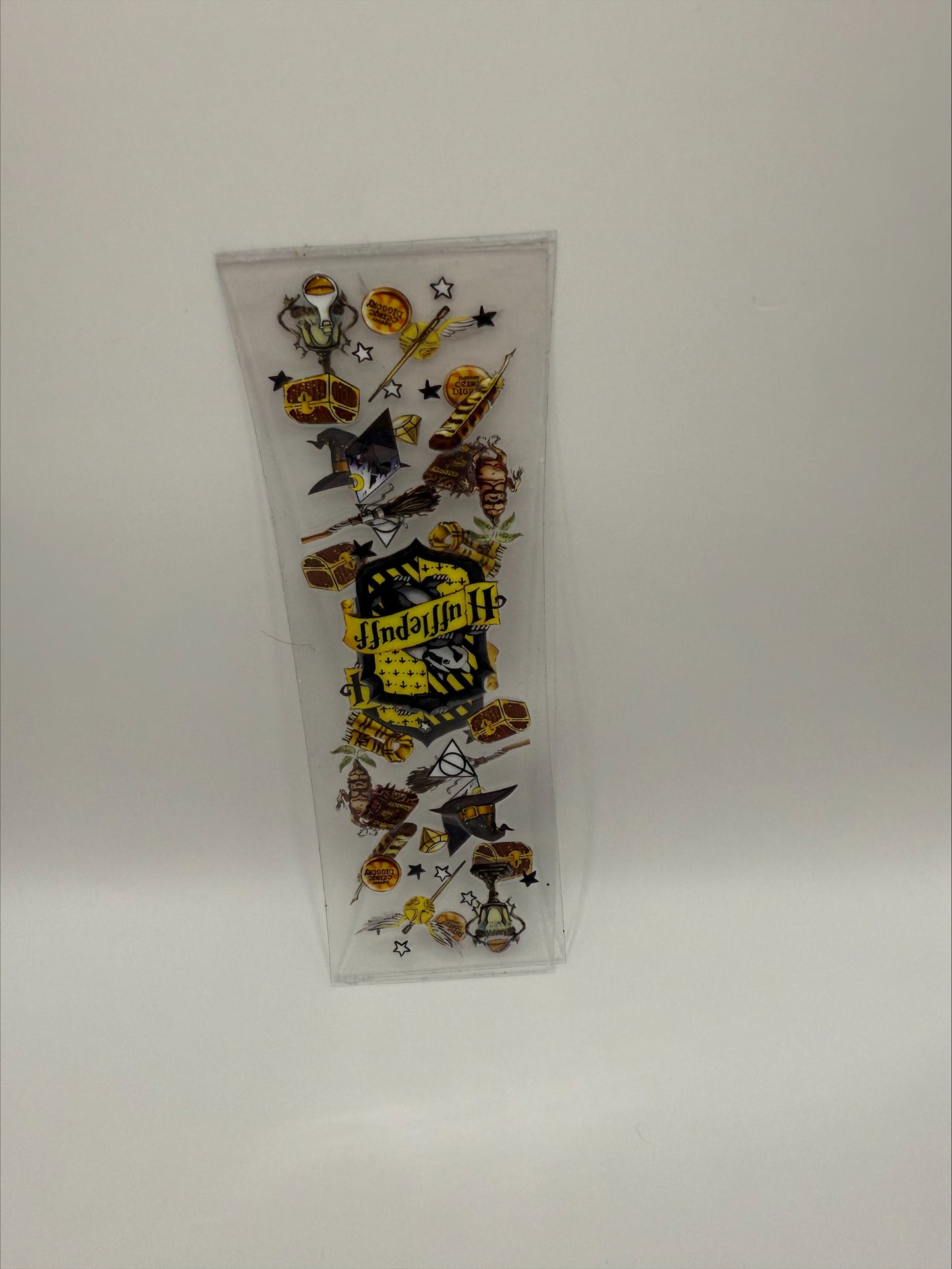 Wraps For Any Pen - Read Description