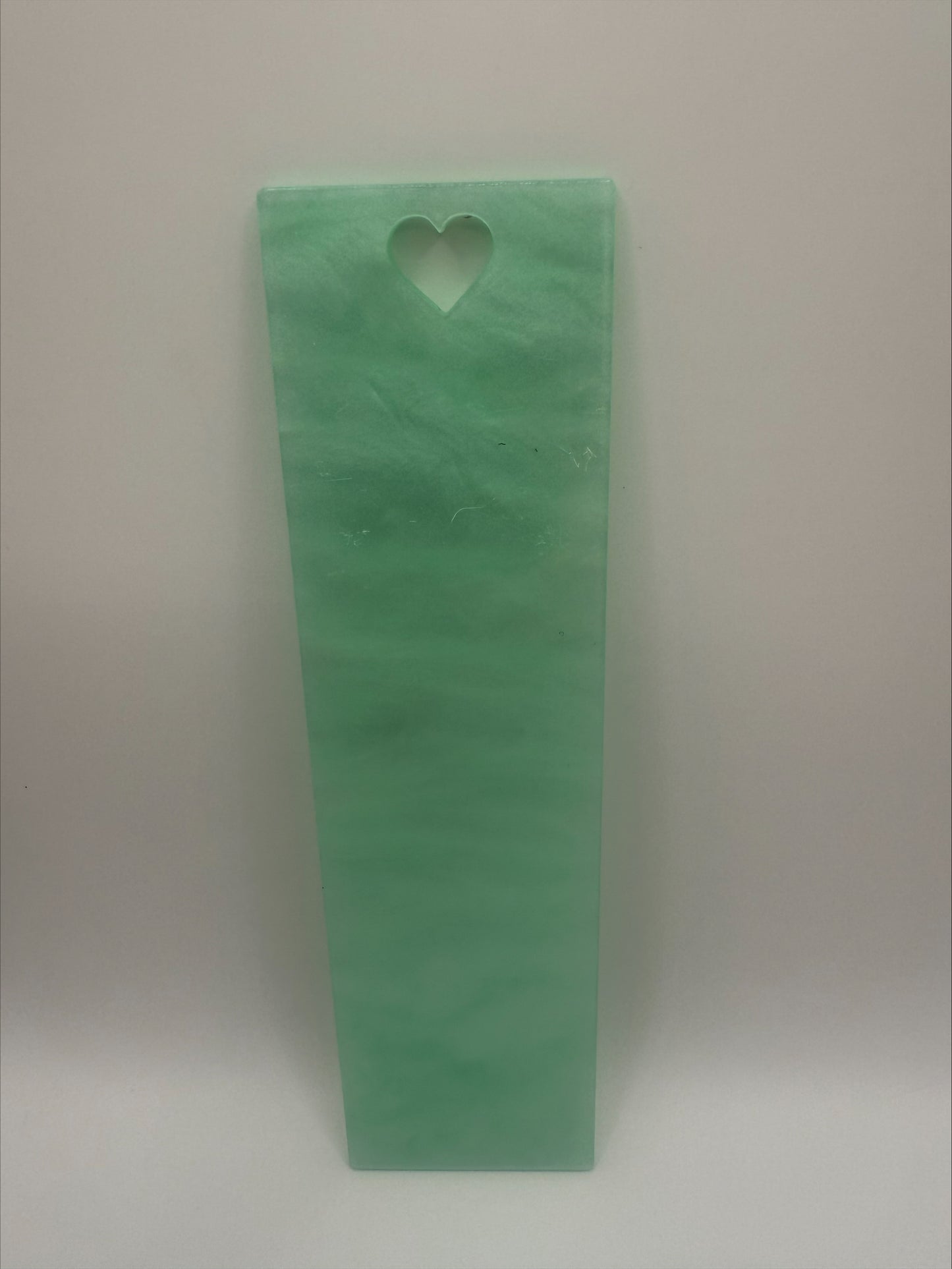 Bookmarks