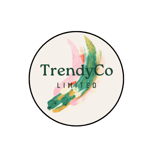 Trendyco Limited