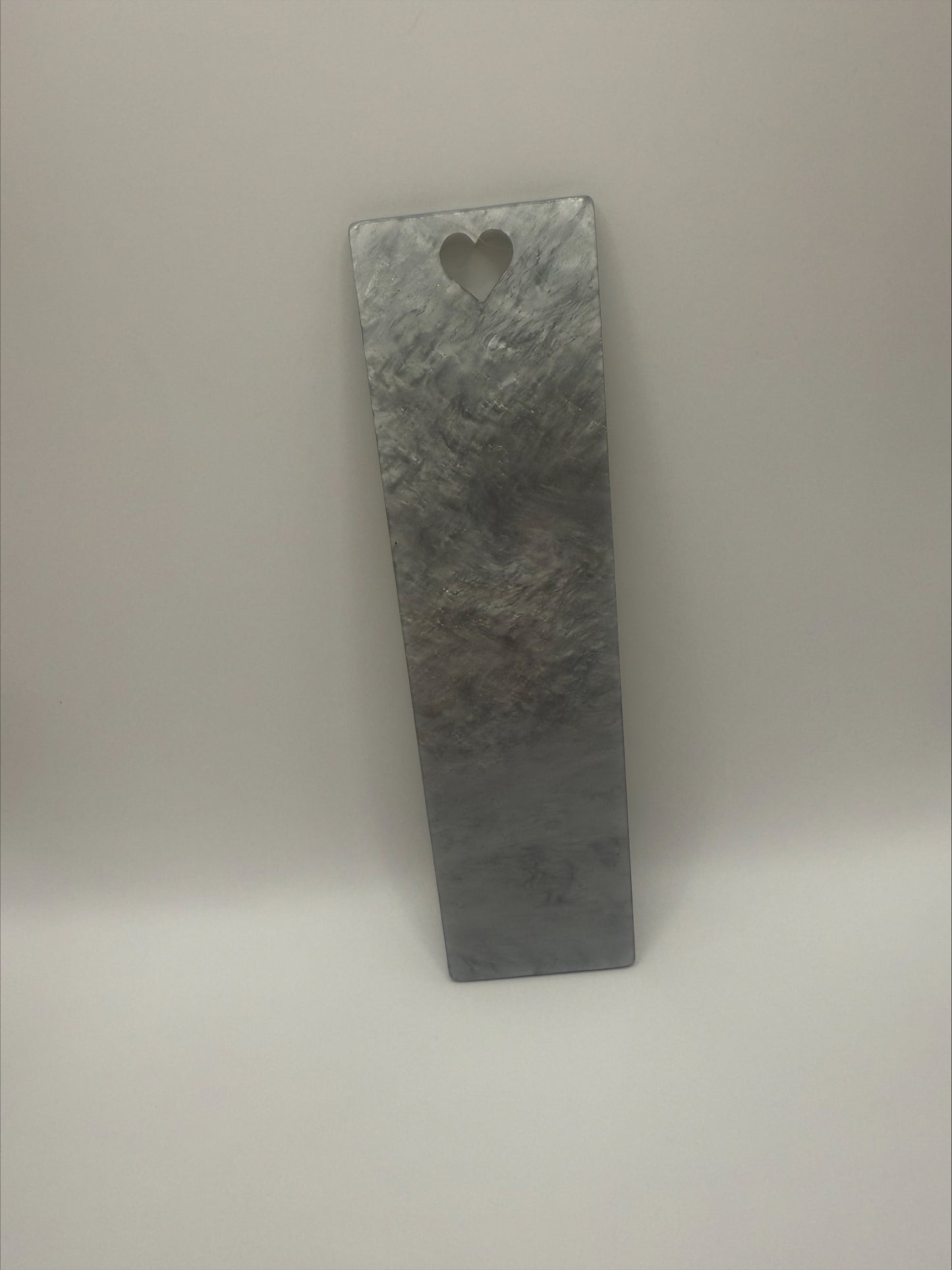 Bookmarks