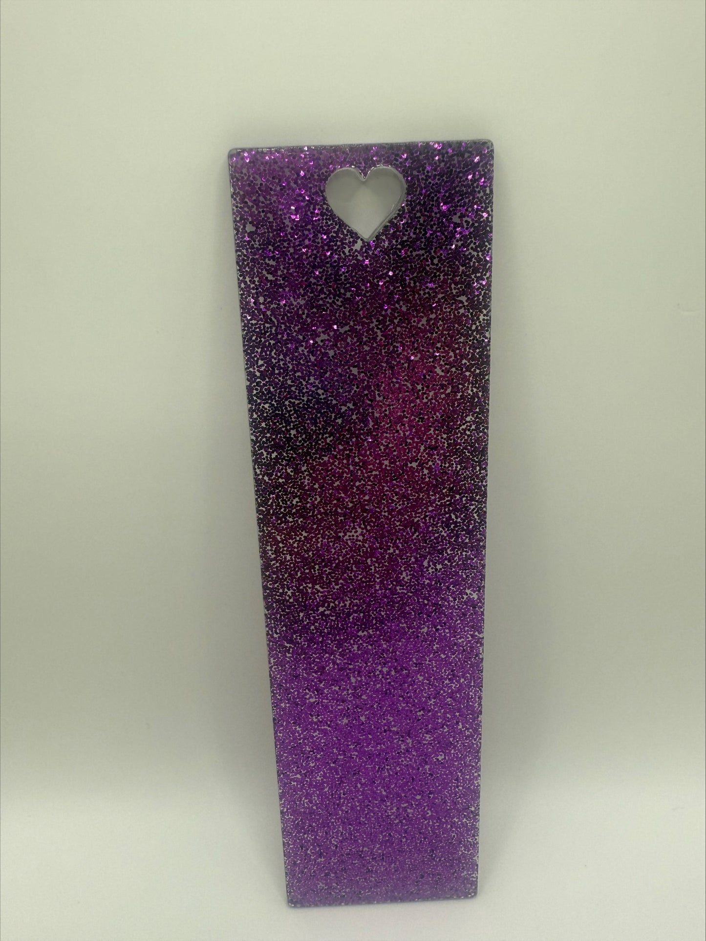 Bookmarks
