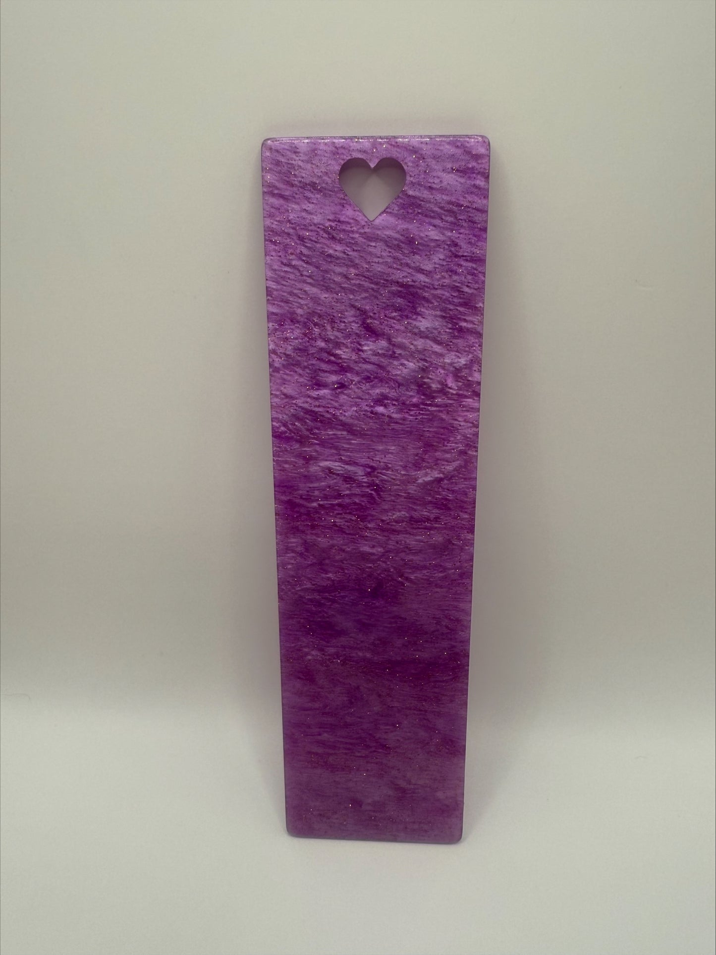 Bookmarks